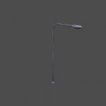 streetlight_light