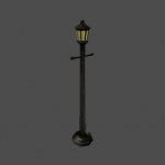 streetlight_saints_lt
