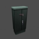switchbox