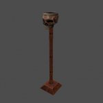 tall_torch