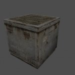 transformer_cod4_01