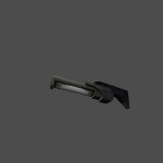 ut2k4_light01