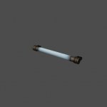 ut2k4_light02
