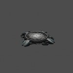 ut2k4_powernode