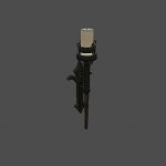 ut2k4_torch