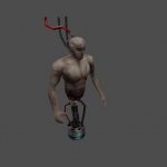 ut2k4_victim