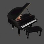 vamp_grandpiano