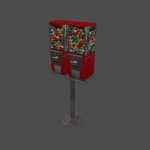 vamp_gum_machine