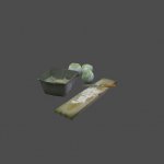 vts_kitchen1