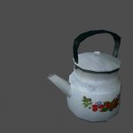 vts_kitchen_4auhuk