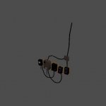 vts_knopki