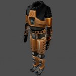 w_suit