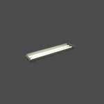 wall_light