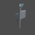 wbm_walldetail_t2