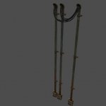 wirepipe