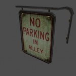 NoParking