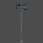 StreetSign01