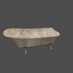 bath_shhc_001