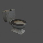 bowl_cod4_01