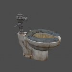 bowl_shhc_003