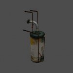 caldron_cod_01