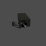 camera1