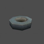 cod4_scoth