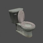cod4_unitaz_01