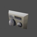 dn_handdryer