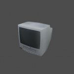 e4g1e_tv
