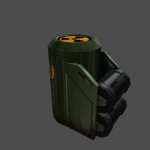 geo_battery