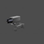 geo_camera1