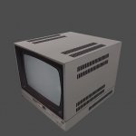 geo_oldmonitor