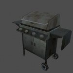 grill_shhc_001