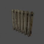 m_33_radiator