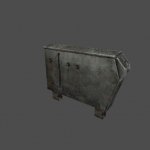 m_33_turniket_01