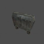 m_33_turniket_02