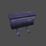 mailbox3
