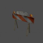 maniak_x3wo