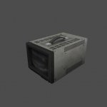 monitor_cod4_01