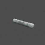 parking_barrier