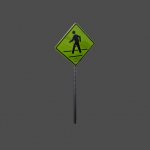 signcross
