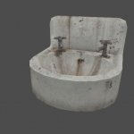 sink_shhc_002