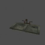 sink_shhc_004