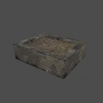 sp_cveto4nica