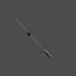 st_stop_01