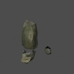 stones