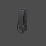 telephone_cod4_01