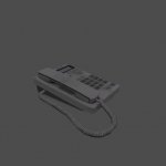 telephone_cod4_02
