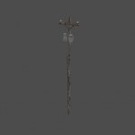 utility_poles